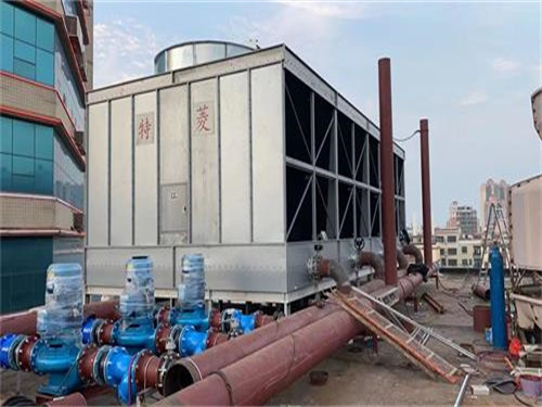冷卻塔填料廠家電話(冷卻塔填料廠家聯系方式)