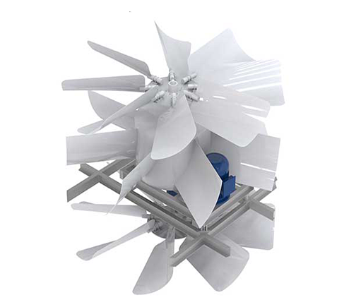 <a href=http://www.pstszy.com target=_blank class=infotextkey>冷卻塔風機</a>